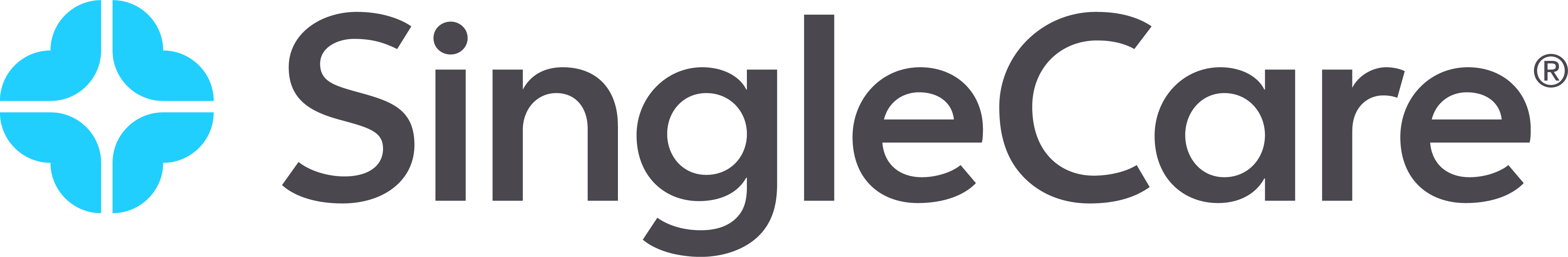 singlecare freestyle libre 2 sensor coupon