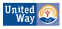 United Way Logo
