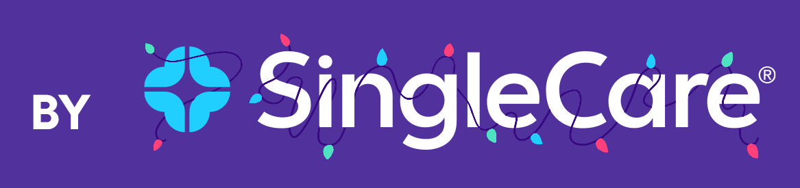 By SingleCare logo