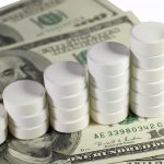 Generic Drug Prices Continue to Rise
