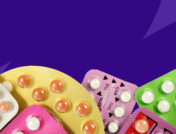 Birth Control After Pregnancy - best birth control pill