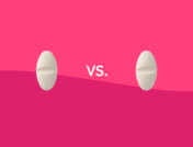 Rx pills compared: Klonopin vs Xanax drug comparison