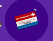 Lost health insurance? Find health insurance between jobs