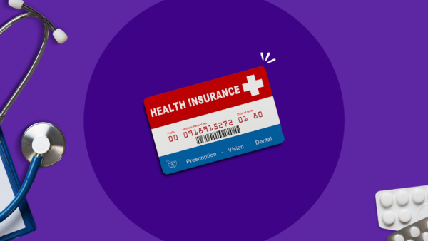 Lost health insurance? Find health insurance between jobs
