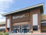 Walmart opioid restrictions policy