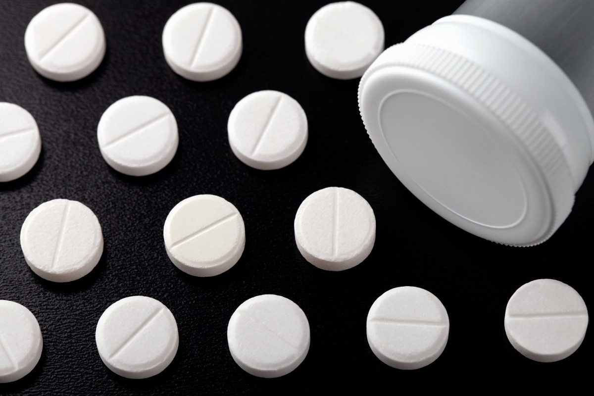 Valium Vs Xanax For Muscle Spasms