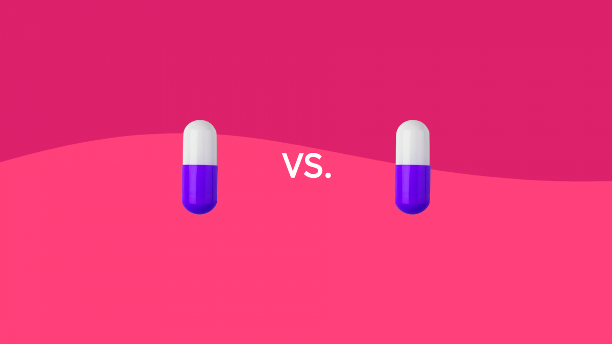 Can You Give Dogs Human Antibiotics Amoxicillin Cephalexin Vs Amoxicillin Differences Similarities And Which Is Better For You