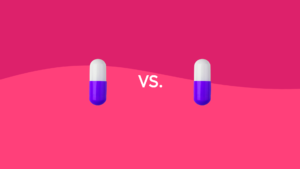 Amoxicillin 500mg cvs