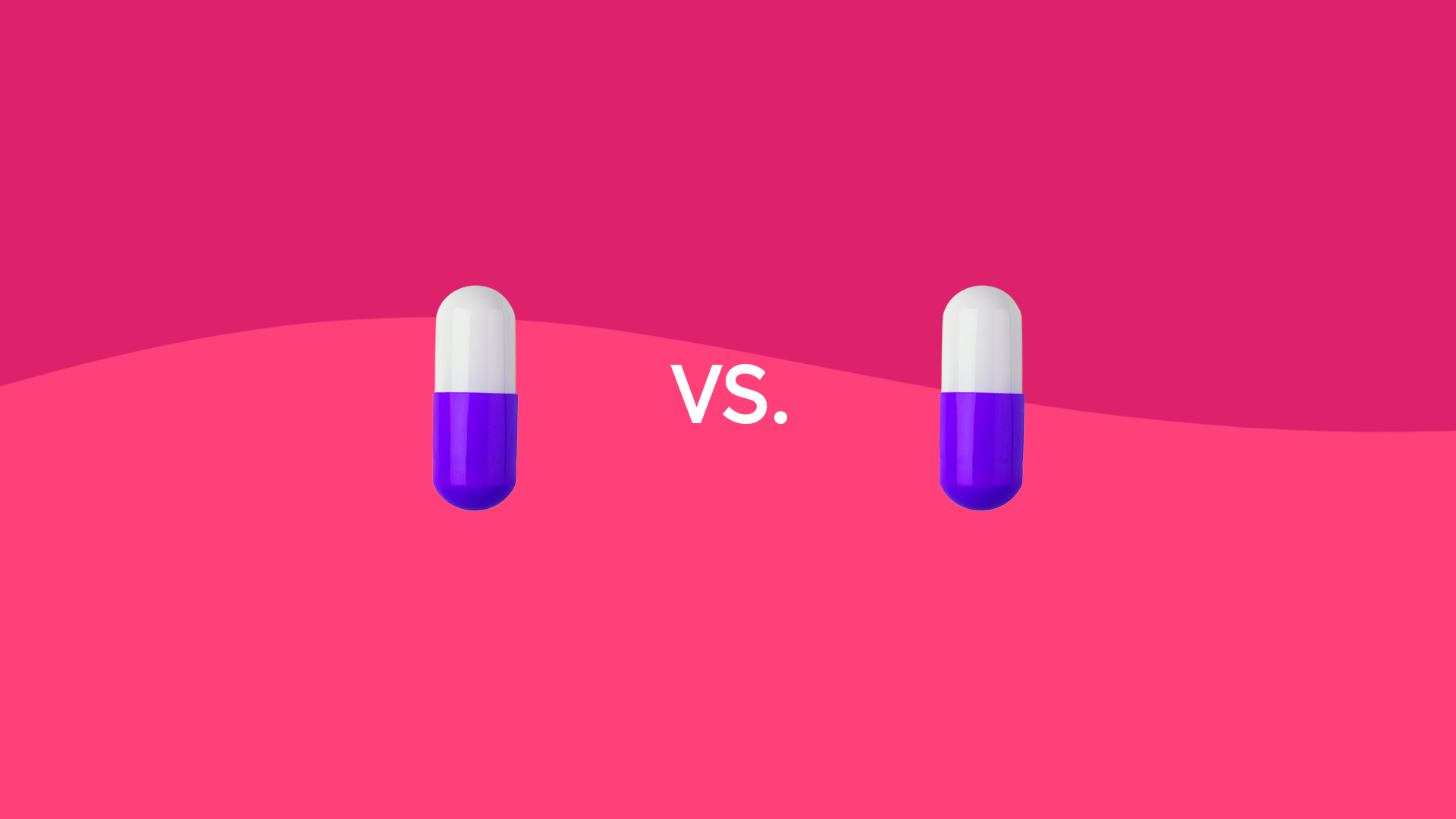 Cephalexin Vs. Amoxicillin: Differences, Similarities, And Which Is Better For You