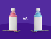 Comparing heartburn medications: Famotidine vs omeprazole