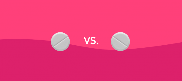 Lexapro Vs Prozac Differences Similarities And Which Is Better For You