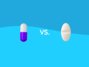 Strattera vs Adderall medication comparison