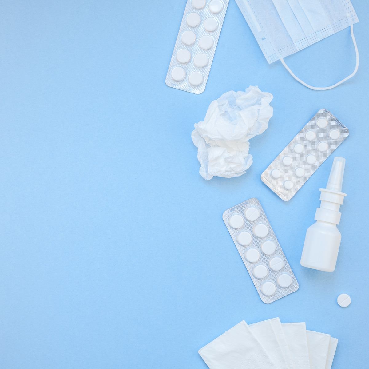 Xyzal vs Zyrtec Main Differences and Similarities