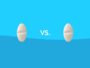 Pill vs. pill: pantoprazole vs. omeprazole drug comparisons