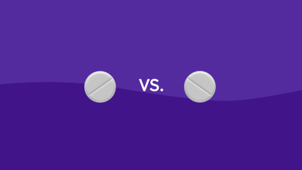 high blood pressure medications