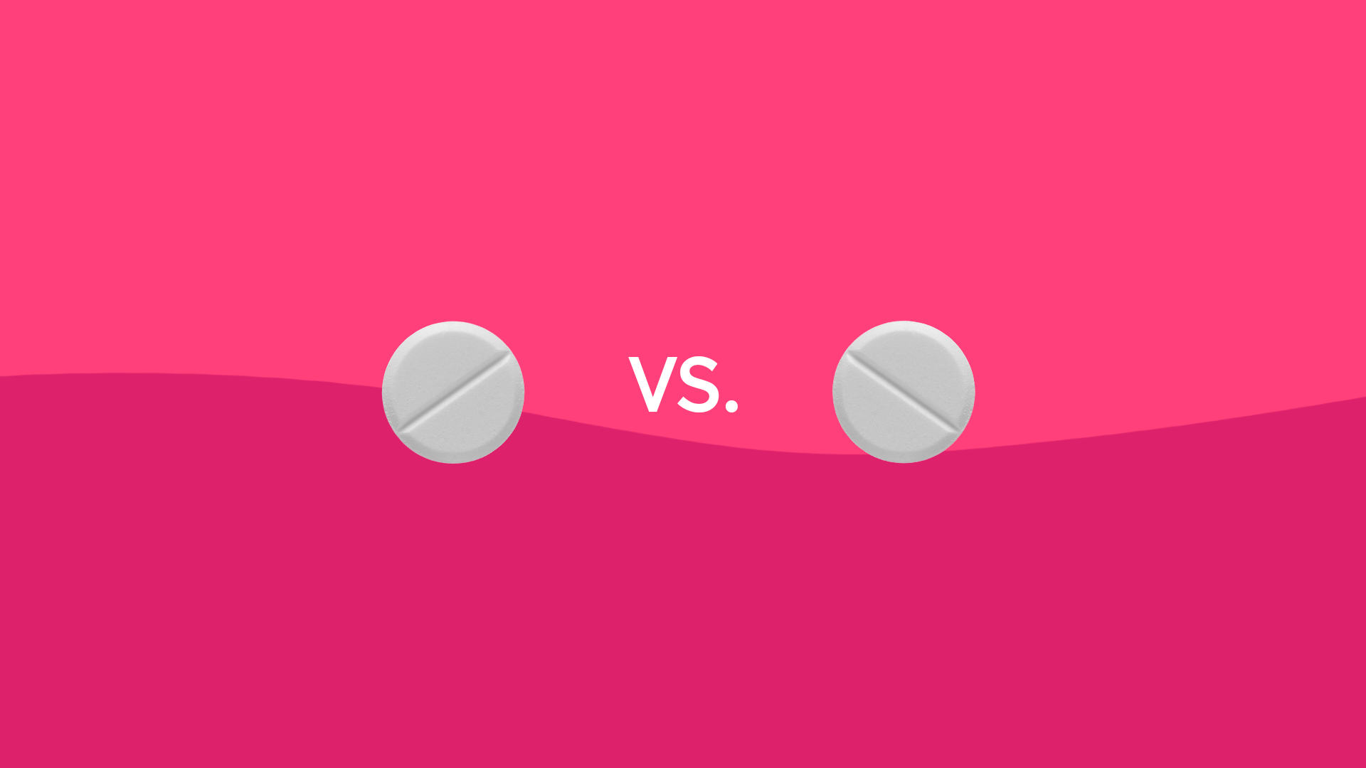 Robaxin Vs Soma Main Differences And Similarities - roblox muscle relaxer