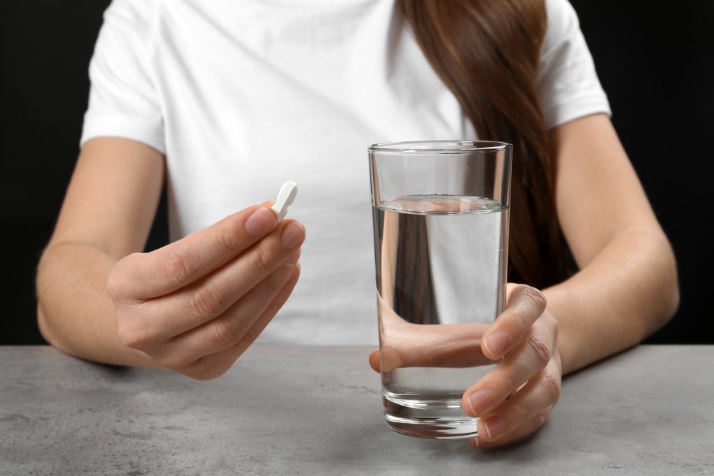 Robaxin Vs Soma Main Differences And Similarities