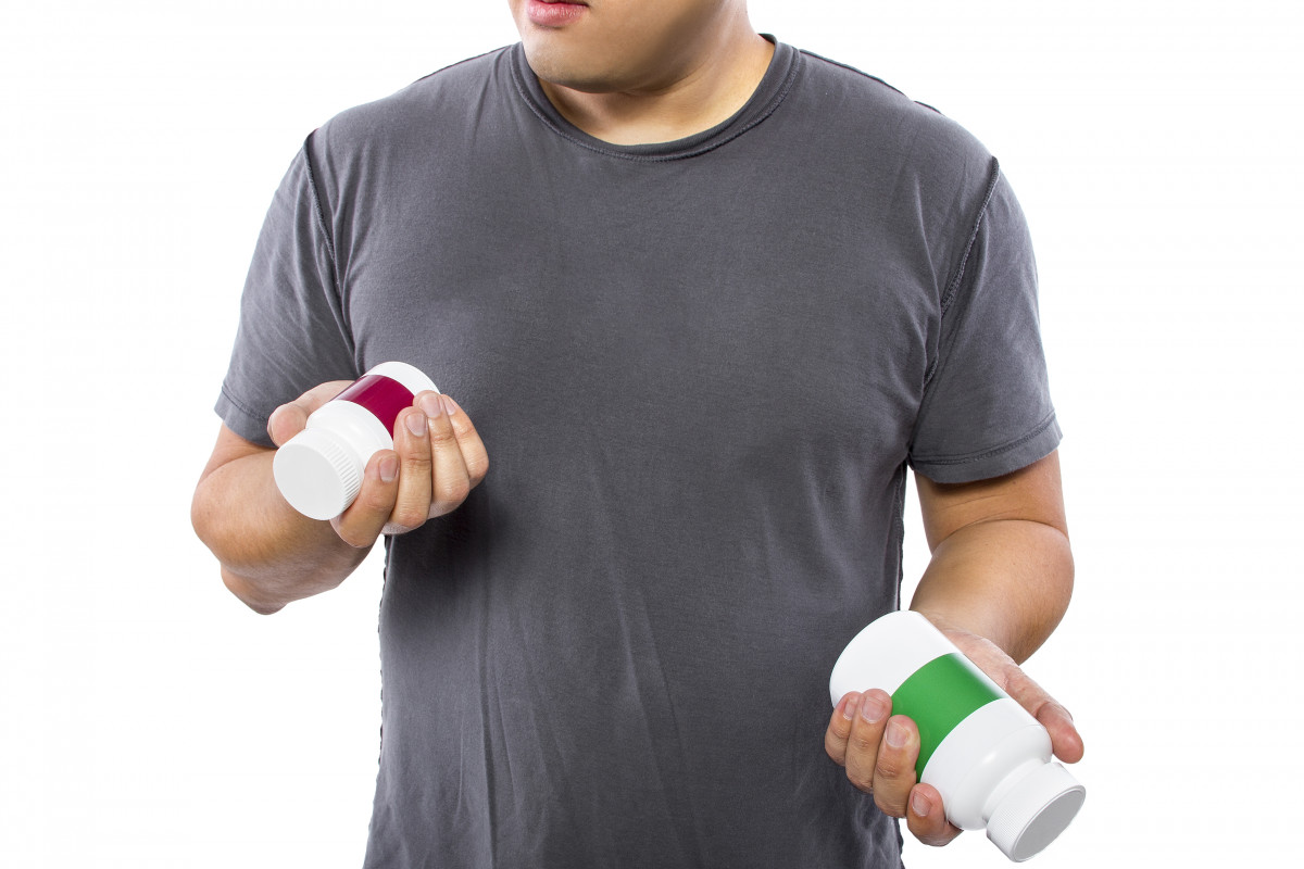 Vascepa Vs Lovaza Main Differences And Similarities vascepa vs lovaza main differences and