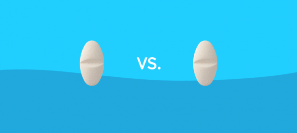 Price Of Medicine Valtrex