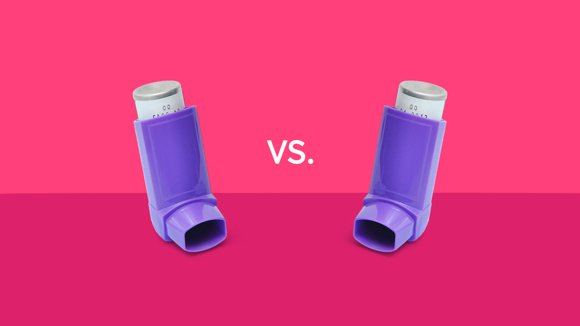 Breo vs Advair drug comparisons