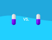 Cefdinir vs Amoxicillin drug comparison