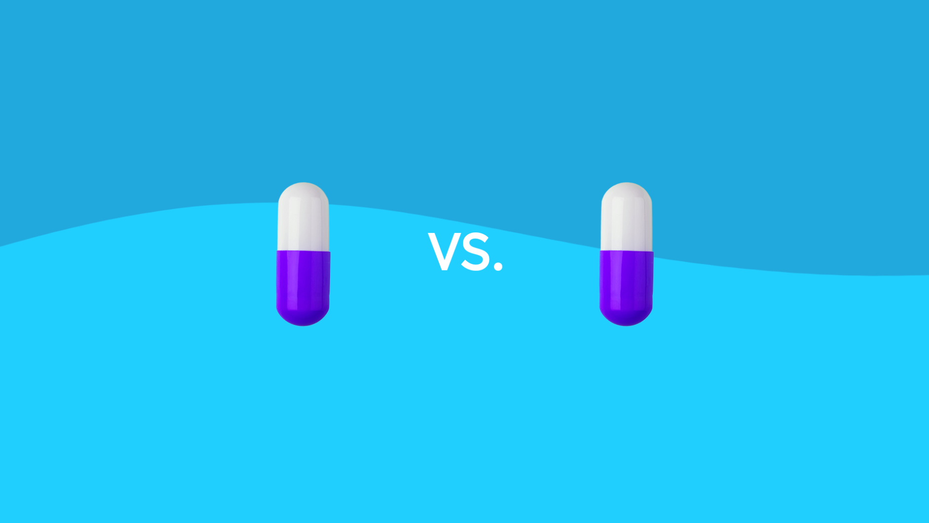 Cefdinir vs Amoxicillin drug comparison