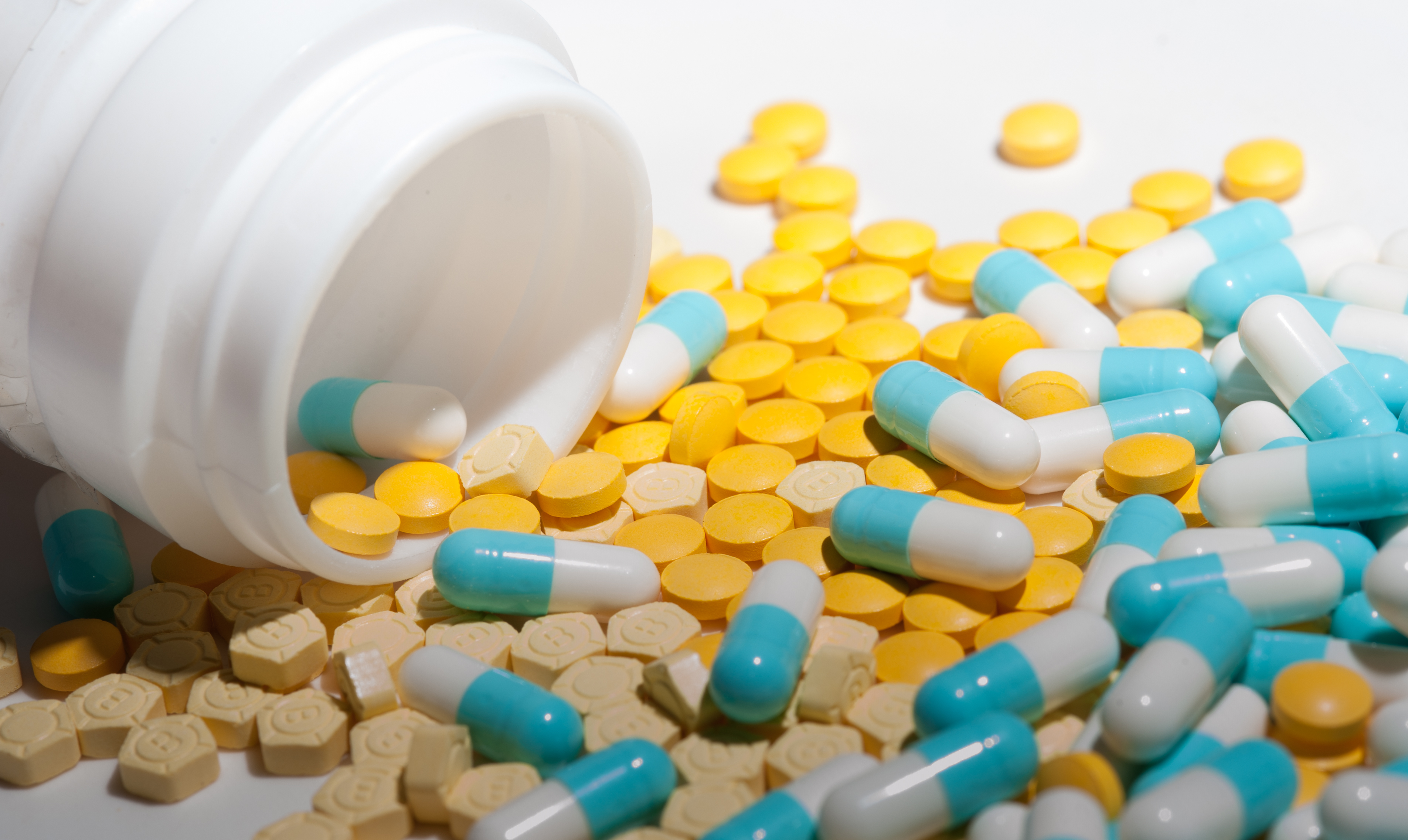 Buy venlor generic