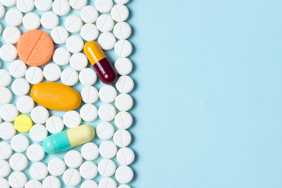 Aspirin vs Ibuprofen Main Differences and Similarities