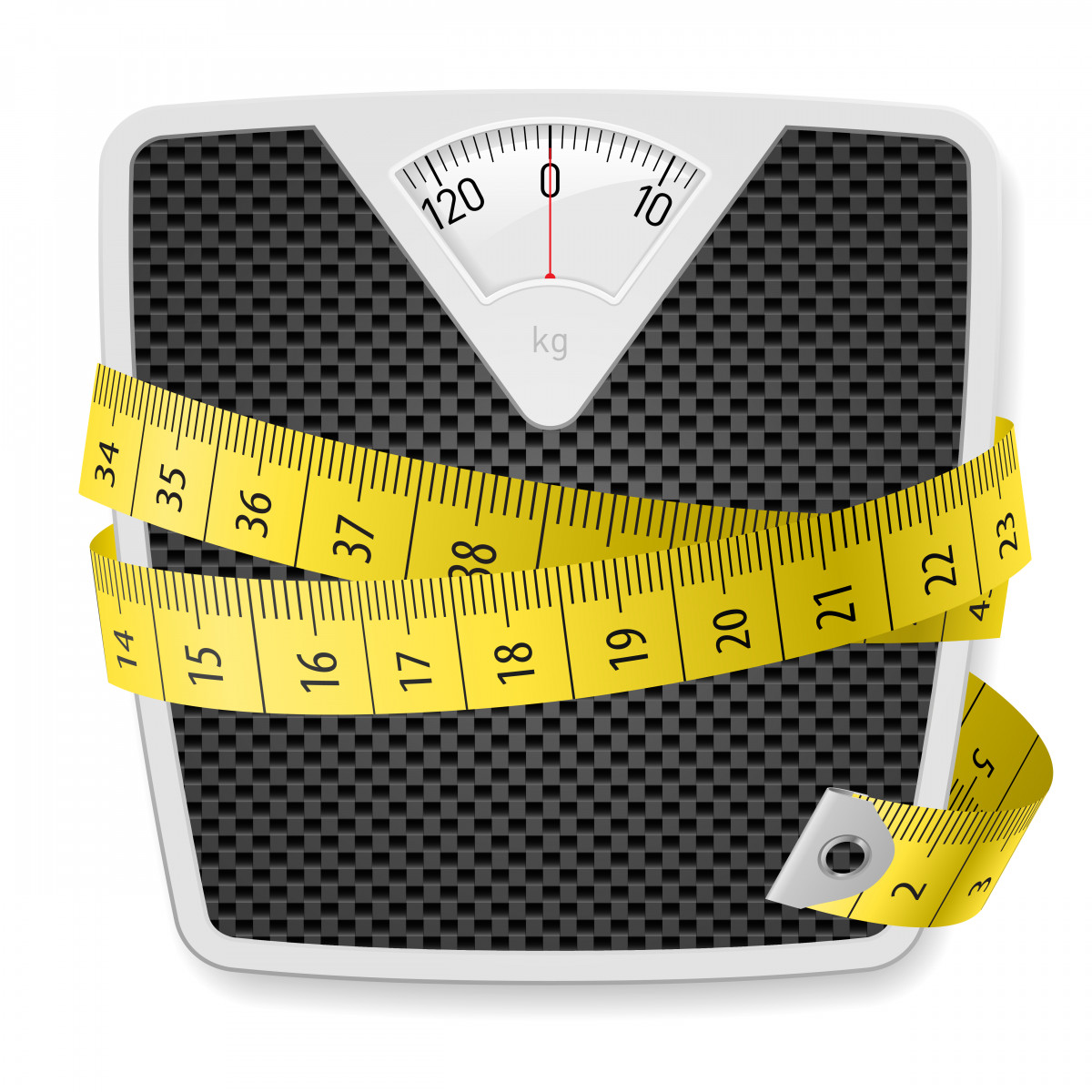 Than loss better phentermine weight