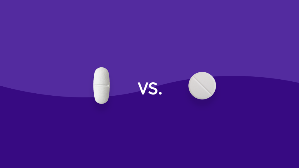 Rx pills compared: weight loss aids