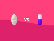 Celexa vs Prozac depression medications