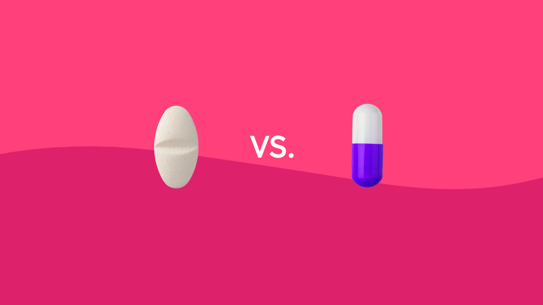 Celexa vs. Prozac: Differences, similarities, and which is better for you