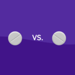 Generic Ativan 1mg