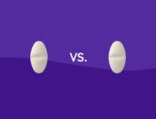 Losartan vs Lisinopril drug comparison