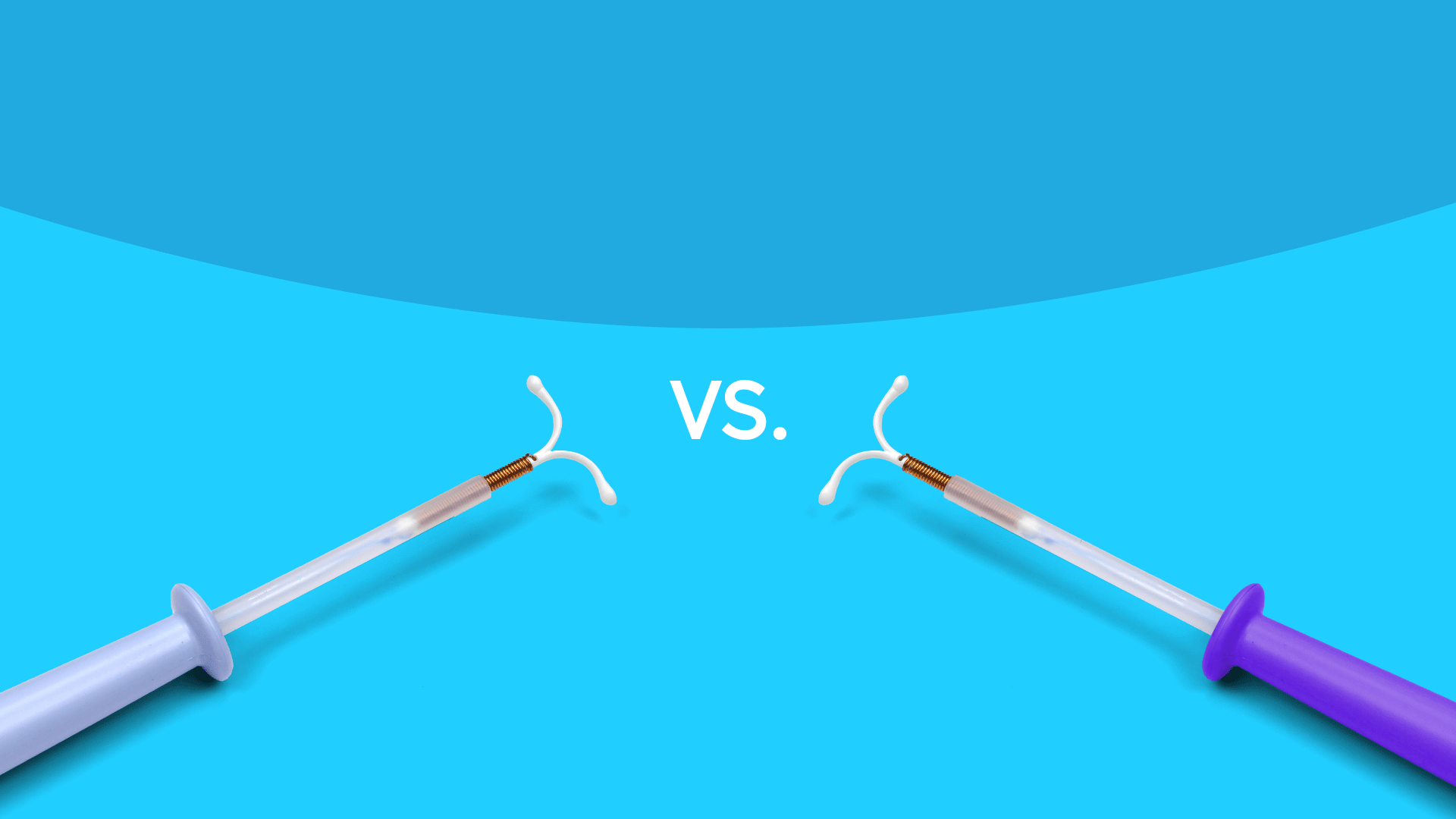 Nexplanon vs. Mirena: Differences, similarities, and which is better for yo...
