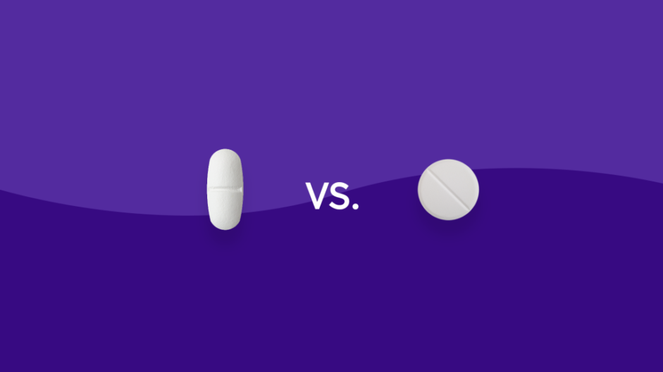 Nuvigil vs. Adderall: Differences, similarities, and which is ...