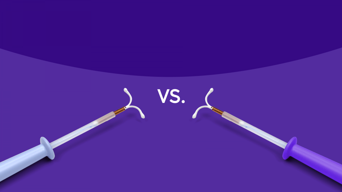 Skyla vs Mirena Main Differences and Similarities