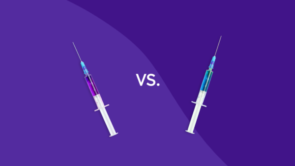 Blood sugar prescription medications