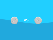 Valium vs Ativan psychiatric medicaitons