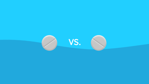 Valium vs Ativan psychiatric medicaitons