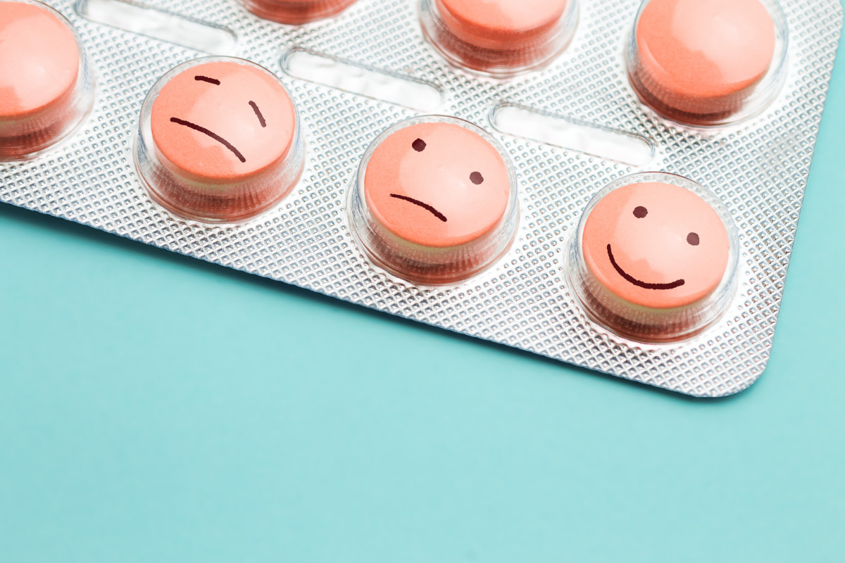 Diazepam Stada 10mg
