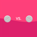 Trintellix vs. Lexapro: Differences, similarities, and which is 