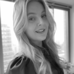 Emma Moe writer headshot