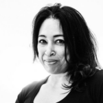 Candace Kastanis writer headshot