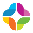 SingleCare Logo for author page