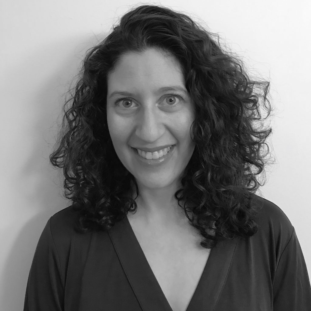 ANTIBIOTICS KNOWN TO CAUSE C DIFF visual data 3