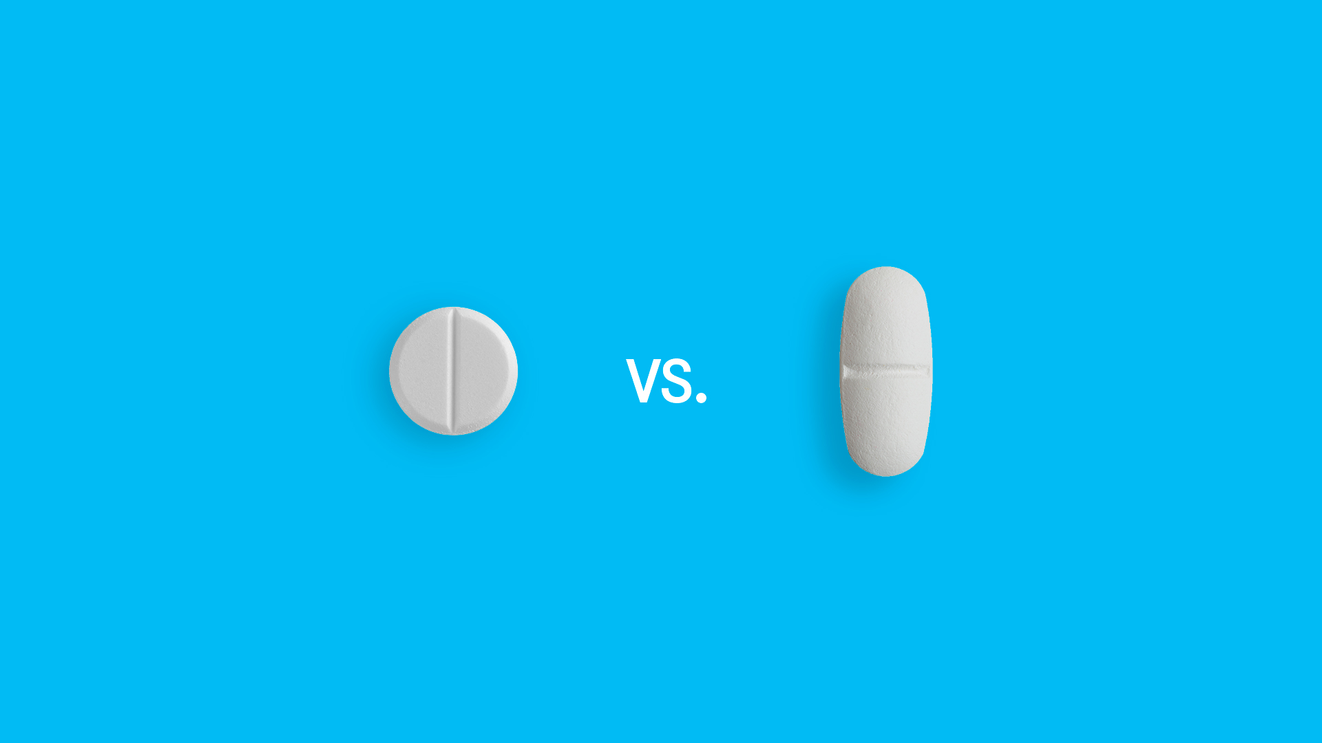 celexa vs zoloft vs lexapro