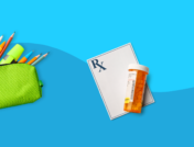 Back to school health tips