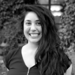 Alanna Nunez writer headshot