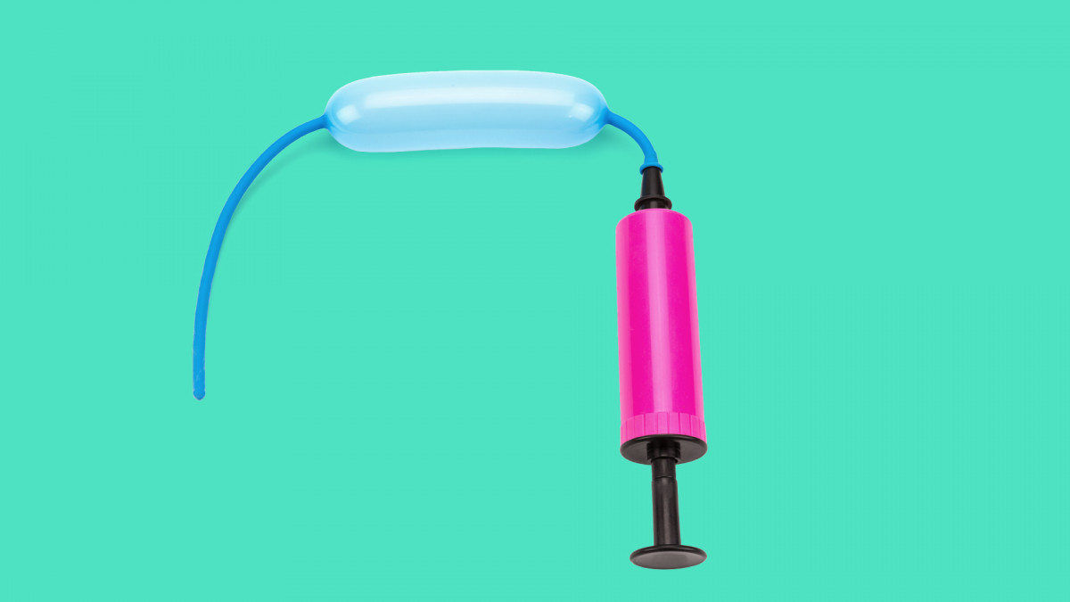 Natural cures and treatments for Erectile Dysfunction